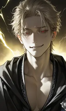 Profile image of クラウド