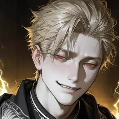 Profile image of クラウド