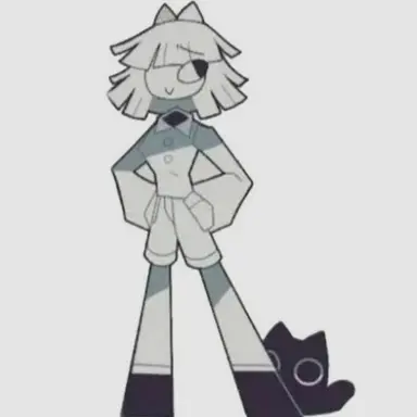 Profile image of 클레어