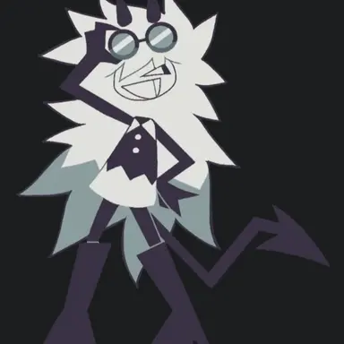 Profile image of 애드워드