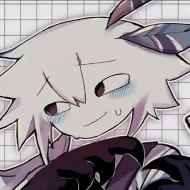 Profile image of 엥겔