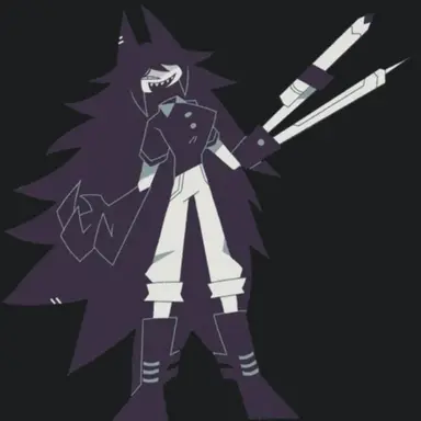 Profile image of 미스서클