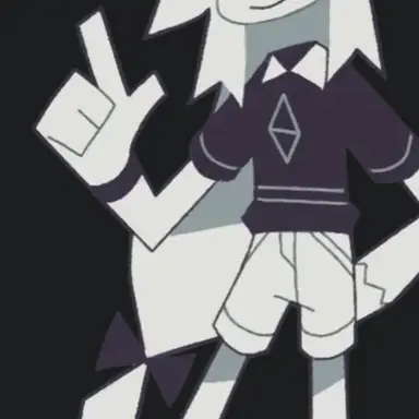 Profile image of 올리버