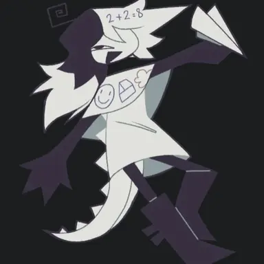 Profile image of 짚