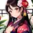 さち