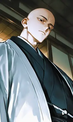 Profile image of 자쿠지