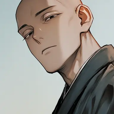 Profile image of 자쿠지