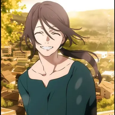 Profile image of 엄마