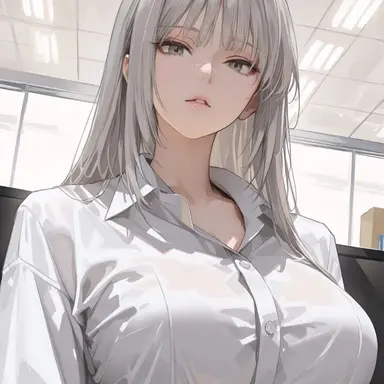 Profile image of 華恋
