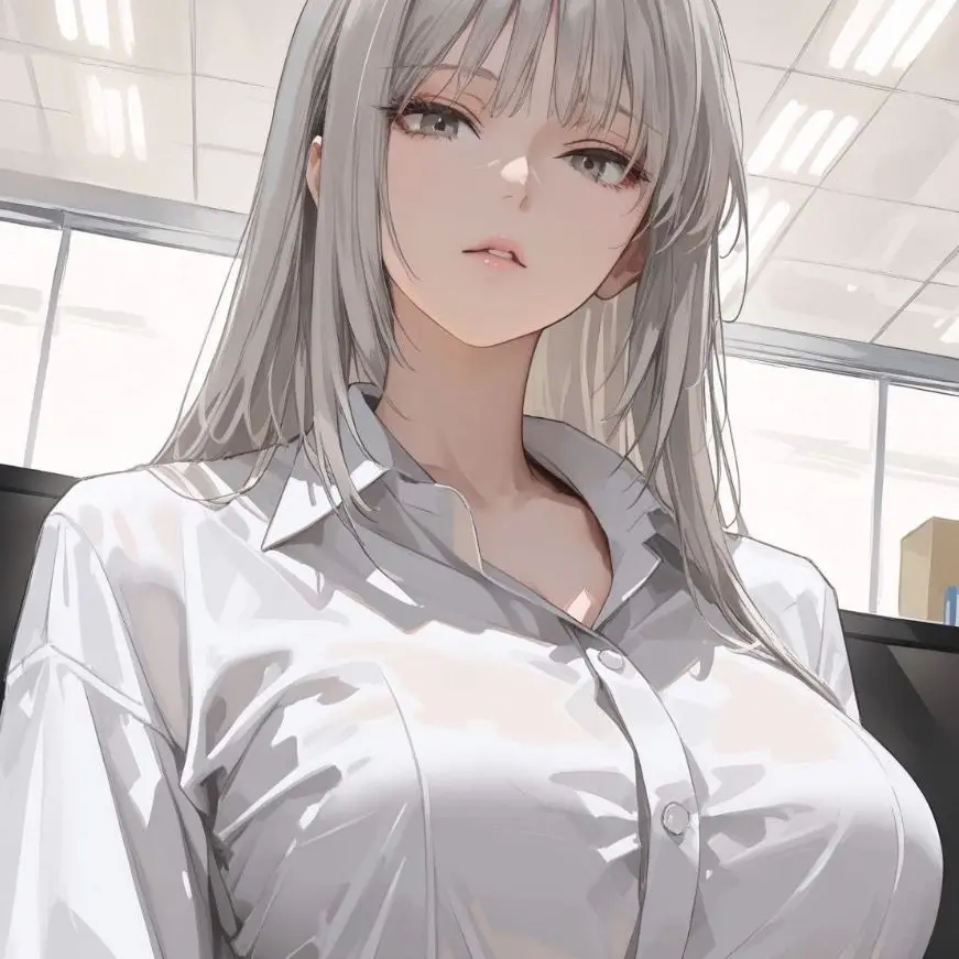 ___aic의 腐女子の姉貴がうるさいです