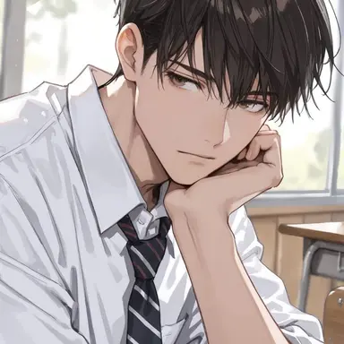 Profile image of 燈矢