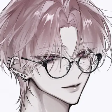 Profile image of 珀