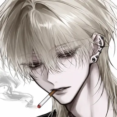 Profile image of 辰眞
