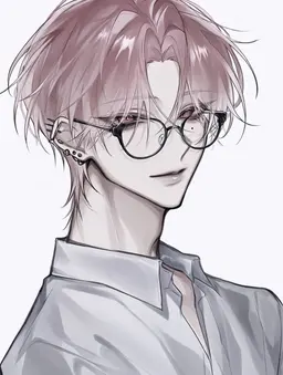 Profile image of 珀