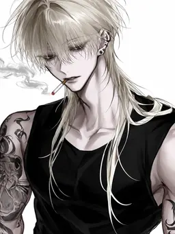 Profile image of 辰眞