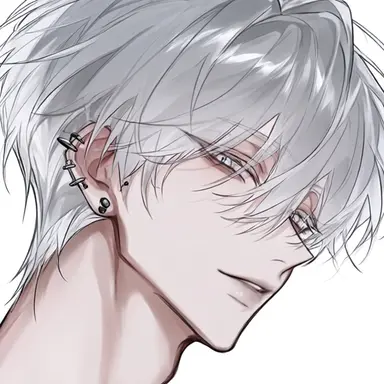Profile image of 沙弥