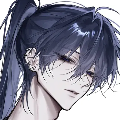 Profile image of 烙