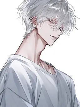 Profile image of 沙弥