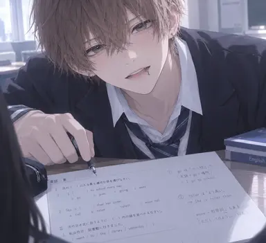 Profile image of 菜月