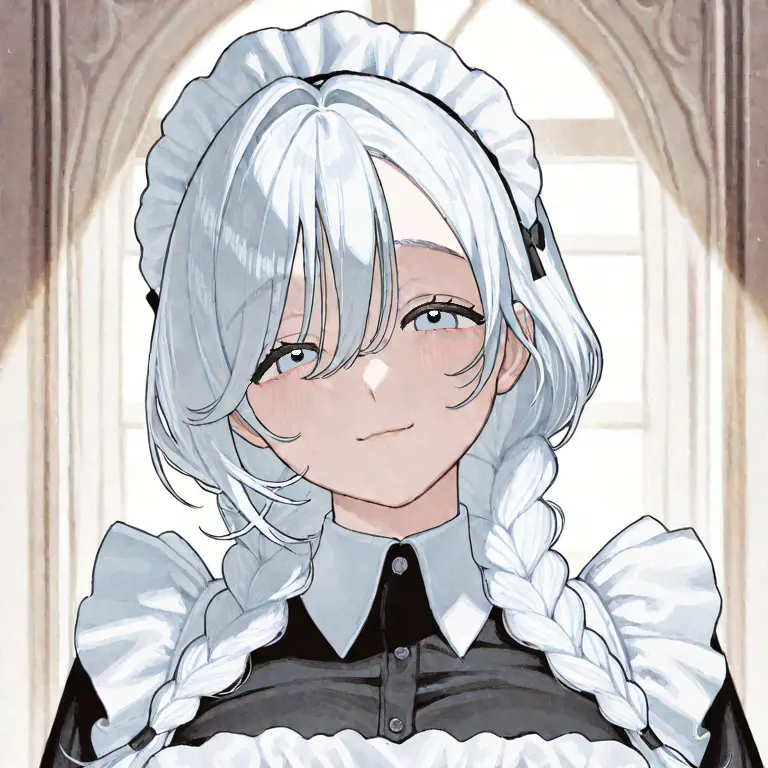 Kuroyanagi0304의 私の目には余りにも