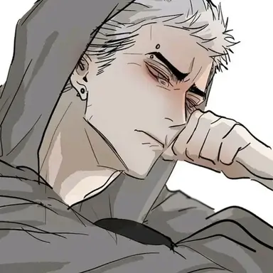 Profile image of Orion Valerius