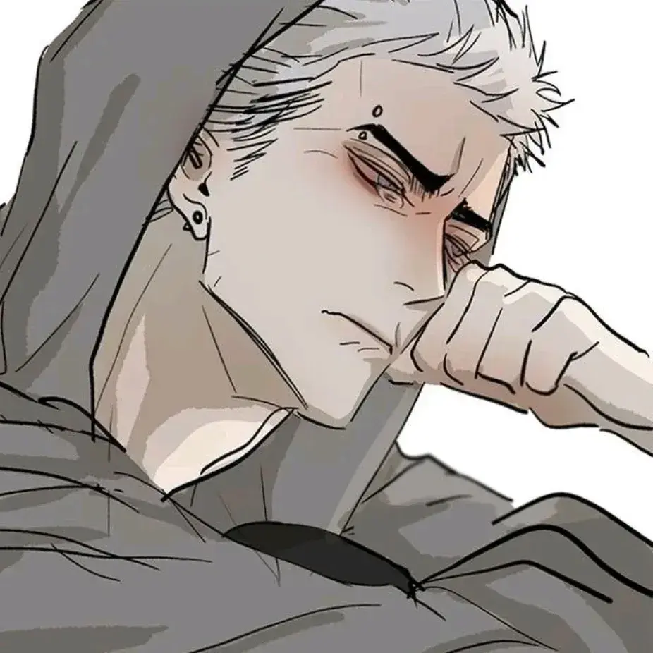 FluidBerry0511의 Orion Valerius