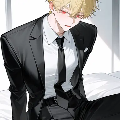 Profile image of 悠真