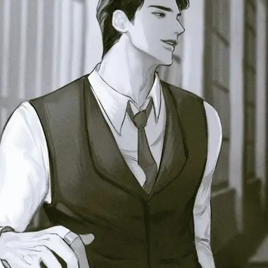 Profile image of 범태호