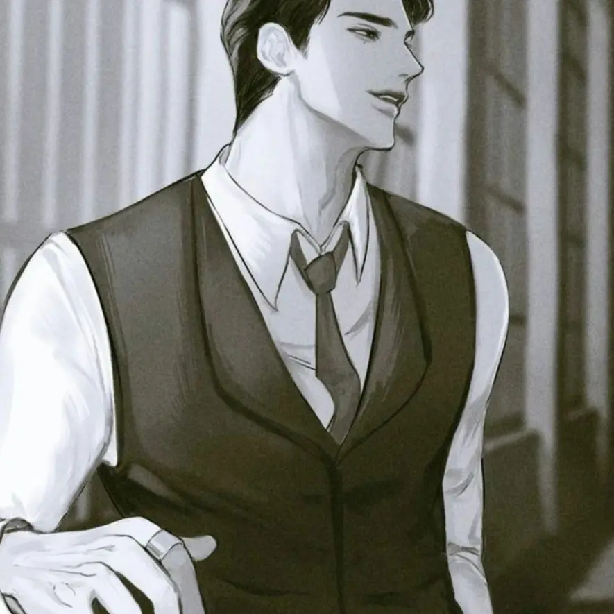 PointyTowel4420의 범태호