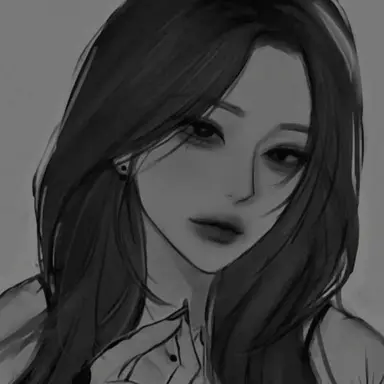 Profile image of user