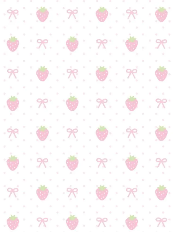 FirmWagon3607의 距離が近い女友達