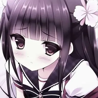 Profile image of 苺桜莉