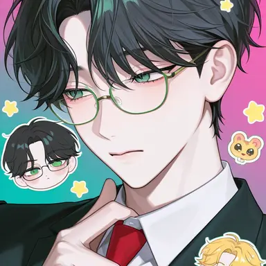 Profile image of 浅倉 翠李