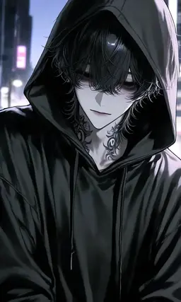Profile image of 시이나 이츠키
