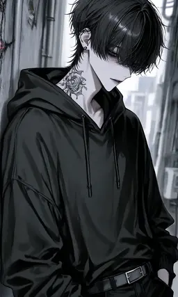 Profile image of 시이나 이츠키