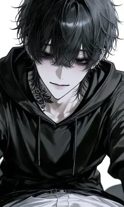 Profile image of 시이나 이츠키