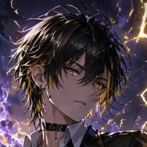 Profile image of コウ