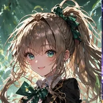 Profile image of フウカ