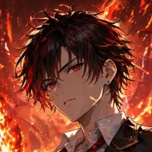 Profile image of アキト