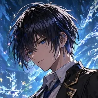 Profile image of レイ