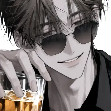 Profile image of Takucchi