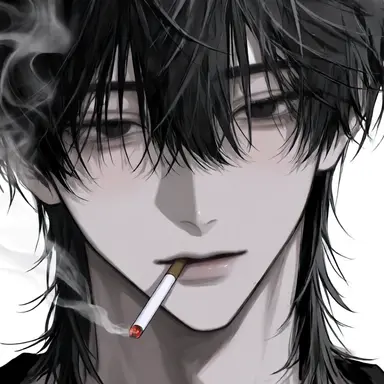 Profile image of Yu-yan