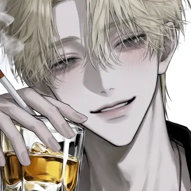 Profile image of Haruchin