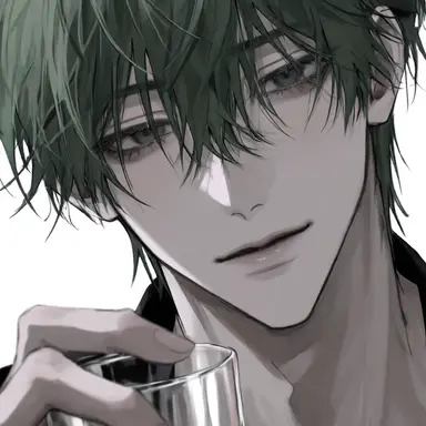 Profile image of Rai-kun