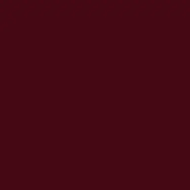 Profile image of Chanmona