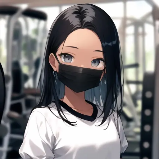 WarmArm9798의 みこと