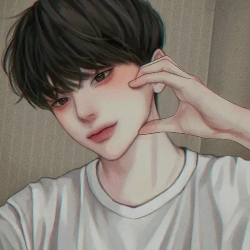 SSS_is_0508의 박승우