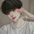 박승우