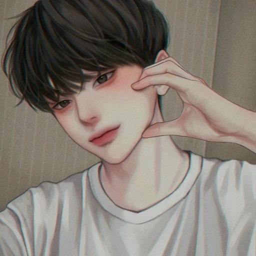 박승우