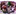 페이지원